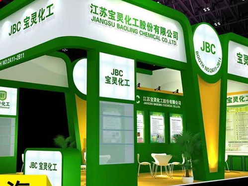 展廳搭建工廠與網絡文化傳播的完美融合 易達廣告文化背景墻的現代詮釋