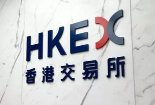 《北京市物業管理條例（草案）》公布 物業費動態調整機制引發廣泛關注